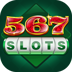 567slots
