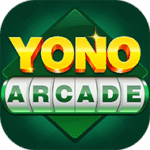 Yono arcade