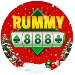 Rummy 888