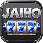 Jaiho 777 VIP