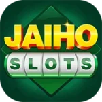 Jaiiho slots