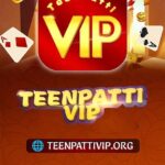 Teen Patti VIP