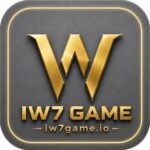 Iw7