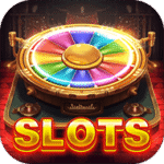 Slots