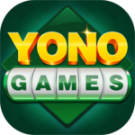 Yono games