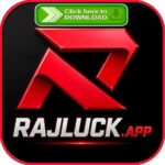 RajLuck