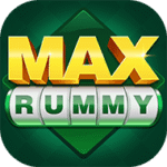 MAX rummy