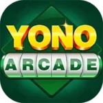 Yono arcade