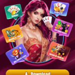 Rummy bharat