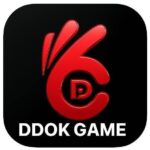 Ddok