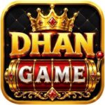 Dhan Game