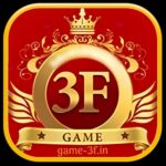 3F