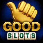 Good slots